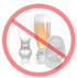 Alkoholverbot für Jugendliche
